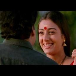 sempoove poove short Song Lyrics and Music by SPB Chitra arranged by sempoove poove short Song Lyrics and Music by SPB Chitra arranged by