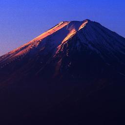 準備中 Song Lyrics And Music By ｇｔｒ Arranged By Gitaro1128 On Smule Social Singing App