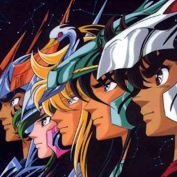 聖闘士神話 ソルジャー ドリーム Inst Song Lyrics And Music By 影山ヒロノブ Broadway 聖闘士星矢 Arranged By Taro Hamo On Smule Social Singing App