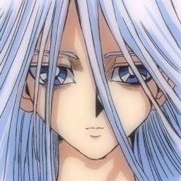 Eye S Song Lyrics And Music By 生沢佑一 Arranged By Kaname1301 On Smule Social Singing App