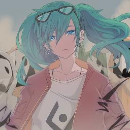 3 砂の惑星 Song Lyrics And Music By ハチ 初音ミク Arranged By Name5er On Smule Social Singing App
