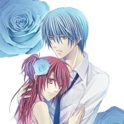 Brand New Breeze Tv Size Orchestra Ver Song Lyrics And Music By Kanon Arranged By Einvier On Smule Social Singing App Brand New Breeze Tv Size Orchestra Ver Song Lyrics And Music By Kanon Arranged By Einvier On Smule Social Singing App