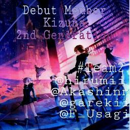 Eiyuu Unmei No Uta Fate Apocrypha Op Full Song Lyrics And Music By Egoist Arranged By Garekii On Smule Social Singing App Eiyuu Unmei No Uta Fate Apocrypha Op Full Song Lyrics And Music By Egoist Arranged By Garekii On Smule Social Singing App