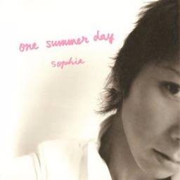 One Summer Day (Instrumental) - Song Lyrics and Music by Sophia ...