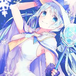 好き 雪 本気マジック Suki Yuki Maji Magic Short Ver Song Lyrics And Music By Mitchie M Ft Hatsune Miku Arranged By Aisha99 On Smule Social Singing App