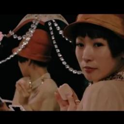 女の子は誰でも Song Lyrics And Music By 東京事変 Arranged By Rei Nijyo On Smule Social Singing App