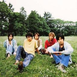 Top Secret Lyrics And Music By 大野智 Arranged By Sawanko