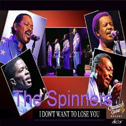 i-don-t-want-to-lose-you-song-lyrics-and-music-by-the-spinners