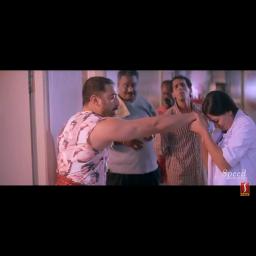 Panchathanthiram comedy scenes in tamil hot sale