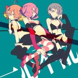 Isshin Furan 一心不乱 Song Lyrics And Music By Reol Feat Ill Bell Nqrse Arranged By Lionel Kano On Smule Social Singing App