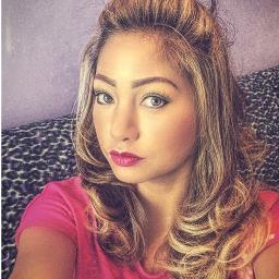 I'm Yours - Female Key Instrumental - Song Lyrics and Music by Jason Mraz  arranged by iamdebbiehowes on Smule Social Singing app
