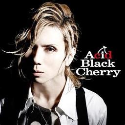 A B Cメドレー 黒猫 イエス 愛してない Blackcherry 優しい嘘 Song Lyrics And Music By Acid Black Cherry Arranged By Sin1213 On Smule Social Singing App