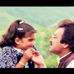 Enthan vazhkayin artham solla Song Lyrics and Music by Karthick