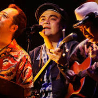 Koishikute Song Lyrics And Music By Begin Arranged By a On Smule Social Singing App