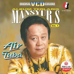 Air Tuba Song Lyrics and Music by MANSYUR S arranged by 4rya TRVO Air Tuba Song Lyrics and Music by MANSYUR S arranged by 4rya TRVO