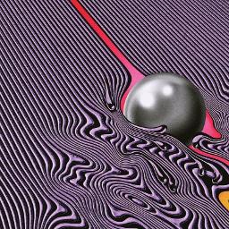 new person same old mistakes #spedupsounds #spotify #lyrics #audio #fy, New Person, Same Old Mistakes - Tame Impala
