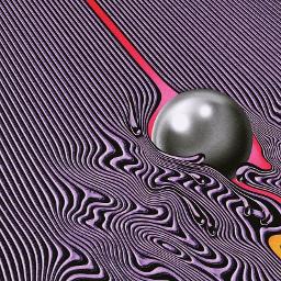 Tame Impala – New Person, Same Old Mistakes Lyrics