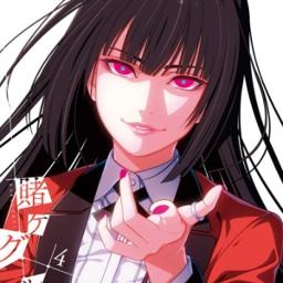 Deal With The Devil English Song Lyrics And Music By Tia Jenny Arranged By Fallenlyss On Smule Social Singing App