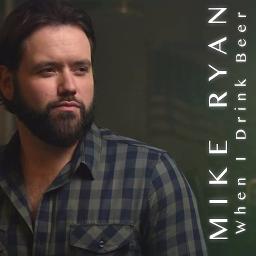 when-i-drink-beer-acoustic-song-lyrics-and-music-by-mike-ryan