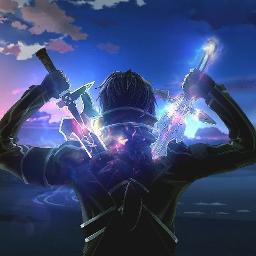 Innocence Tv Size A Key Song Lyrics And Music By Eir Aoi Arranged By Ryuzakigarry On Smule Social Singing App Innocence Tv Size A Key Song Lyrics And Music By Eir Aoi Arranged By Ryuzakigarry On Smule Social Singing App