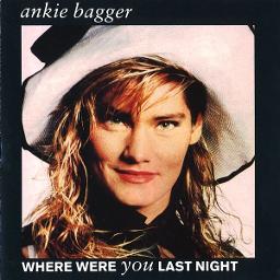 where-were-you-last-night-song-lyrics-and-music-by-ankie-bagger