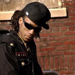 Mystery - Song Lyrics and Music by Kasinova Tha Don arranged by ...