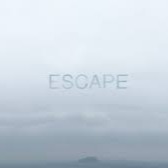 не похожи escape song lyrics