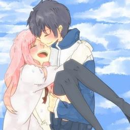 Zero No Tsukaima I Say Yes Wedding Espanol Song Lyrics And Music By Ichiko Arranged By Blaxem On Smule Social Singing App