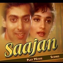 Bahut pyar karte hai tumko sanam - Song Lyrics and Music by saajan ...