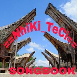Lirik Kutandai Dikka Kaleku Lirik Kutandai Dikka Kaleku