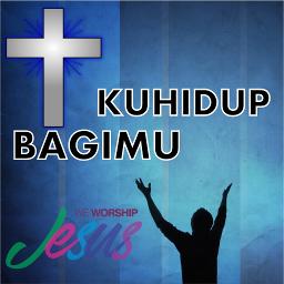 💒 ️KUHIDUP BAGIMU-MU ️💒 - Song Lyrics And Music By Sari Simorangkir ...