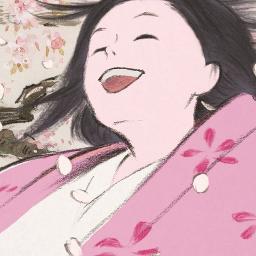 Inochi No Kioku Princess Kaguya English Ver Song Lyrics And Music By Nikaido Kazumi Arranged By Desertflower19 On Smule Social Singing App