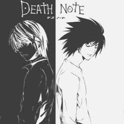 Nightmare The Death Toll The World Ost Death Note Op 1 By Rs Desdemona95 On Smule Social Singing Karaoke App