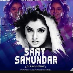 saat samundar movie mp3 song download