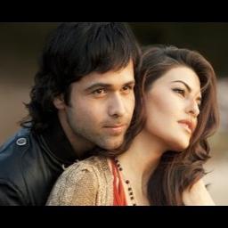 Phir Mohabbat Song Lyrics and Music by Arijit Singh Mohammed