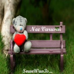 Nee Varuvaai Ena Naan ShOrt Song Lyrics and Music by Kalyani Menon Nee Varuvaai Ena Naan ShOrt Song Lyrics and Music by Kalyani Menon