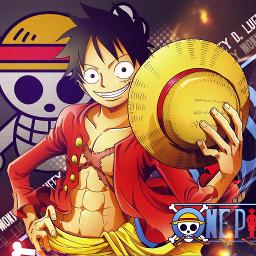 One Piece - Hikari E (TV Size) - Song Lyrics and Music by The