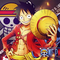 Hikari E One Piece Song Lyrics And Music By The BabyStars Arranged 