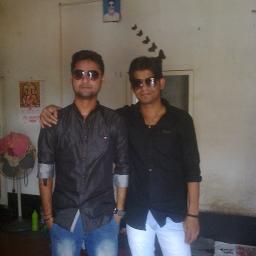 tumi amar asha ami tomar valobasa Song Lyrics and Music by Kishore tumi amar asha ami tomar valobasa Song Lyrics and Music by Kishore