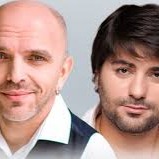 Будь со мной рядом artur бэст. Бэст я украду ее. Бэст я украду ее. Бэст я украду ее. Бэст я украду ее.