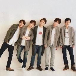 Still Song Lyrics And Music By Arashi 嵐 Arranged By Lls10 On Smule Social Singing App