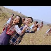 taxi gari loi jam shillong assamese song mp3 download