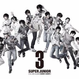 너라고 It S You Song Lyrics And Music By Super Junior Arranged By Gyuju On Smule Social Singing App