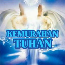 KEMURAHAN TUHAN - Song Lyrics And Music By Christian Song Arranged By ...