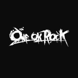 キミシダイ列車 Song Lyrics And Music By One Ok Rock Arranged By Axel0513 On Smule Social Singing App