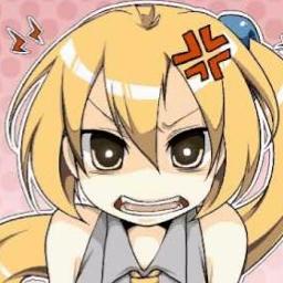 Stop nagging me! (English) Song Lyrics and Music by Lyrics by