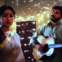 Nalam vazha eannalum {Full} Song Lyrics and Music by S P B arranged Nalam vazha eannalum {Full} Song Lyrics and Music by S P B arranged