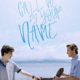 Mistery Of Love Call Me By Your Name Song Lyrics And Music By Sufjan Stevens Arranged By Haru Choi On Smule Social Singing App