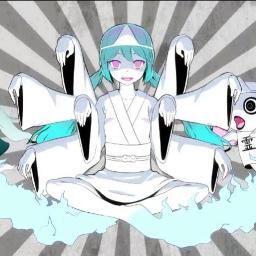 Sing ピノキオピー おばけのウケねらい On Smule With Nappe Sb Smule