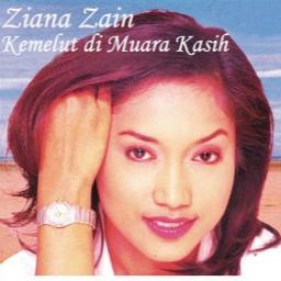 Kemelut Di Muara Kasih Song Lyrics And Music By Ziana Zain Arranged By Klas F17ri 56 On Smule Social Singing App